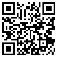 QR Code for dash:XmonMpE515VQAY5jnYyV4F1rVCBmocy5s4
