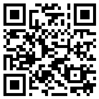 QR Code for dash:Xmonb7x1sTiDzmtLQW1dMKym285fsbRNd2