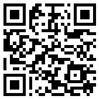 QR Code for dash:Xmonf4ciLRb5dfcjRMeuyKum3QzRFvPXEd