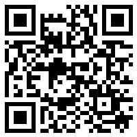QR Code for dash:Xmong7tZQp2eNmLkkBR9Kiq1FfGpHHDp1X