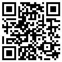 QR Code for dash:Xmonh4PttD6QqM7tnR6Fc1rVTtgTH7MoGc
