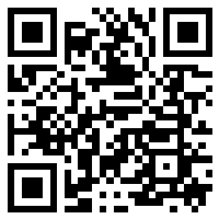 QR Code for dash:XmonpDu3ria7ky4KKZYn3Hd2R8Wm3PV3Gv