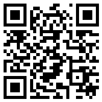 QR Code for dash:XmonvysveewU5XkXHTntToumvzU4YR6Dif