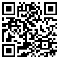 QR Code for dash:XmoocHo1RYsanaPkJ6cir96afFmB4m4GSo