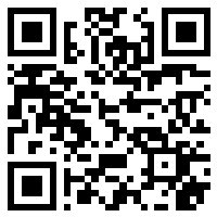 QR Code for dash:Xmop2pHaMKvCKdegv1R2kBurEcJBkeHNd2