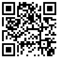 QR Code for dash:Xmop6katSNBUUNVVXQvFSRGujinkyTVgKs
