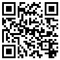 QR Code for dash:XmopBV1TPgup3oCFB2ws2RDHYo2ukkicNU
