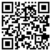 QR Code for dash:XmopEHWKFt2TJvdkeC2b8fFkLmWJoSPvLy