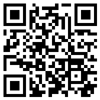 QR Code for dash:XmopmfrDBiMZ5sSUHeHRqJ2nMtxcpisghj