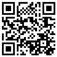 QR Code for dash:Xmoq12UM1jqoYdJDEpfBrWH89TNnoRqi2J