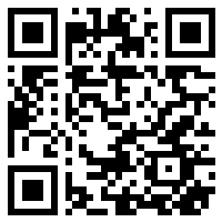 QR Code for dash:Xmoq7RGqx9b9hrJXN7KmEnGruiQcdStEar