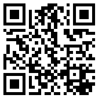 QR Code for dash:XmoqBdhrdG3k75ay4RWUYGBWxdgDwGVW1i