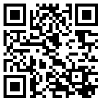 QR Code for dash:XmoqFbEtVP1uhLL2WtceuZCkqvcFuNqw1g