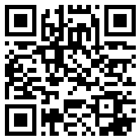 QR Code for dash:XmoqFgZF3sZJhpyuzCZZRiY6bcJvbWktMY