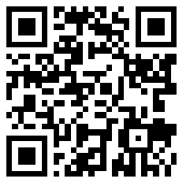 QR Code for dash:XmoqGYVi93q38RnVu7rPBm8LdQQZB7wJRe