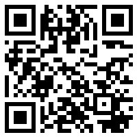QR Code for dash:XmoqK7JUYkoPBDgEHnBSebbnnT7Lj4TtGt
