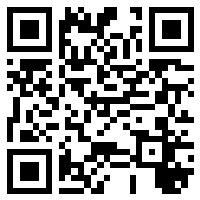 QR Code for dash:XmoqQiCsFTUTFFo19uXNC1S5J9Ja2diEr5