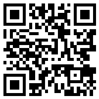 QR Code for dash:XmoqTvPr353trgiumD1mHmW6CVL89V8MQe