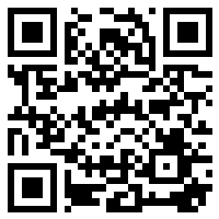 QR Code for dash:Xmoqebq3kKY8b3G7jZrMBYfH17ziZYC8zo