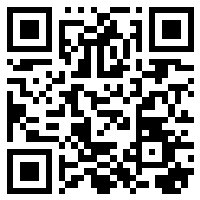 QR Code for dash:XmoqghmYzkQfUTvQvMXoycPjDfJrcnVm7T