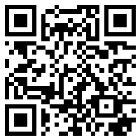 QR Code for dash:XmoqhsHZQHGi9ZCgShbfboF8TGwnnzKfNj