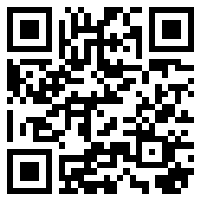 QR Code for dash:XmoqjSxpRNP4G4BexxGn7DJGT7ikCCiAwS