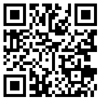 QR Code for dash:XmoqsW9wobootAsFtPNkmQCjQHzhtm7zFo