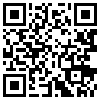 QR Code for dash:XmoqxiNPzser4B7EbKjBxNP6rZ2MH6269h