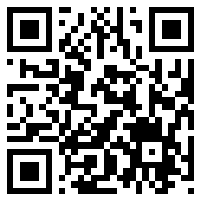 QR Code for dash:Xmor6xVTfSkiFW5TpS7aqBZqagRhtxTUmg