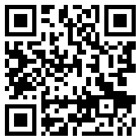 QR Code for dash:XmorKT5NHZ7gta5pvuSPYwM1HaBFwh8NNf