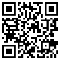 QR Code for dash:Xmorby4bzMAMNRWHinn5461XyryFrm6qVL