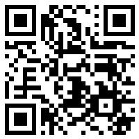 QR Code for dash:Xmos45vfiJT1xCDzDYQviZf9jKUSkMBxpV