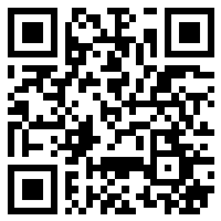 QR Code for dash:Xmos7prjcmo5eLt9xwXPo8KQvmJHaaDP9e