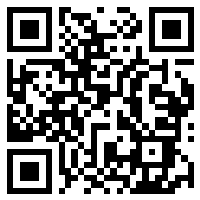 QR Code for dash:XmosH6eBfjfFaKFrodoaYAvRDS9EtkRnn8