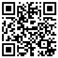 QR Code for dash:XmosJ7s618BdqsNMdD3WK8yuTPfCm1rMWJ