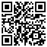 QR Code for dash:Xmoscv9xvLXRtsFpq9c3FhppATVAadiCVR