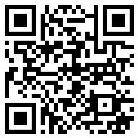 QR Code for dash:Xmoshdp9n5FNzwaWWVtxC7f2NZeMEp2zFF