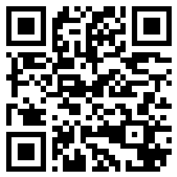 QR Code for dash:XmotYBfkbPRPqg2NsKc48SjZvCnMXAe2Ur