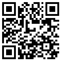 QR Code for dash:Xmov7iEhVHt9Yp9LLHckTdofDVTkkFPbCB