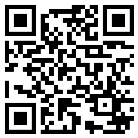 QR Code for dash:XmovMpnBACStY7FfsxbHHRePAC9zxbqFqC