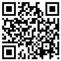 QR Code for dash:XmovuUhUbVCsjZXKFcgS25UHESQrXahrJB