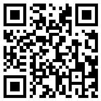 QR Code for dash:Xmow9nvzrsNSqpSoSpLkmpZyXfAFCTLCwy