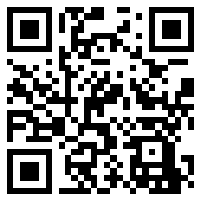 QR Code for dash:XmowMa3MYpoMYEBfQd7WXDEVAT3MjARfZs