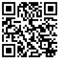 QR Code for dash:XmowVhS6JbepKmxGfK8MNQec145ypFgSC5