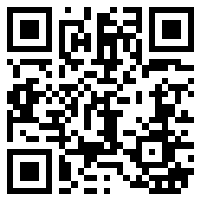QR Code for dash:XmowdWraus38bAB77dipstYyB3uPLWLeUc