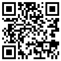 QR Code for dash:Xmowf8YVBMeSu1XjgWyyZddsSXYPUV3Zzg