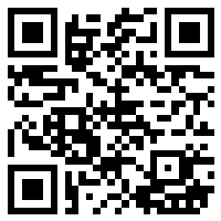 QR Code for dash:XmowjkcFFE2wAhAxtsd9N2YBFxFqDxYaFC