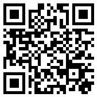 QR Code for dash:Xmox6S4DFryV5S7sVjPY2RjZa82fVKn1Gb