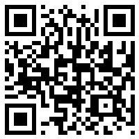 QR Code for dash:XmoxEhfapPyPQsQaSqukxuoukTnDvmtt46