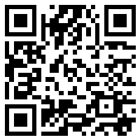 QR Code for dash:Xmoxc3NEvtca6cG5L8YEXApkm288reeZZB